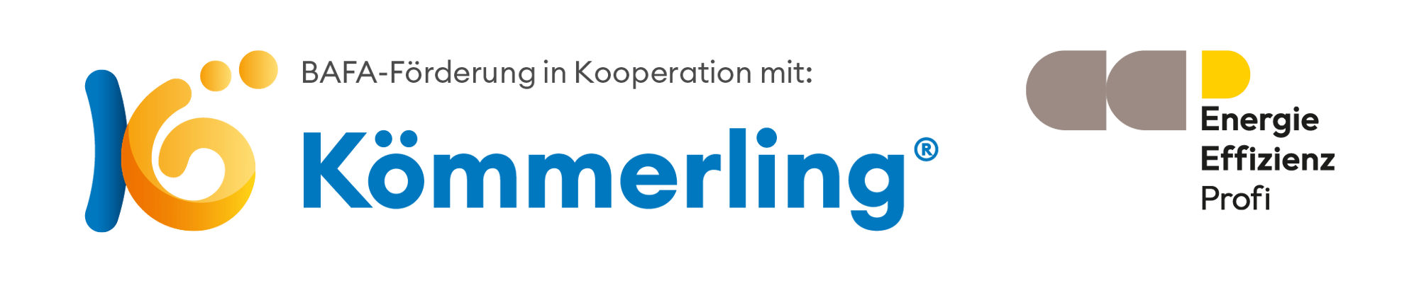 BAFA-Foerderung-Kooperation BAFA-Foerderung-Kooperation