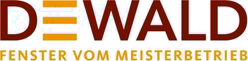 DEWALD_logo-1