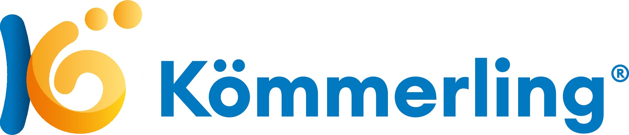 KOE_Logo_Querformat_ohneSlogan_4C_CMYK