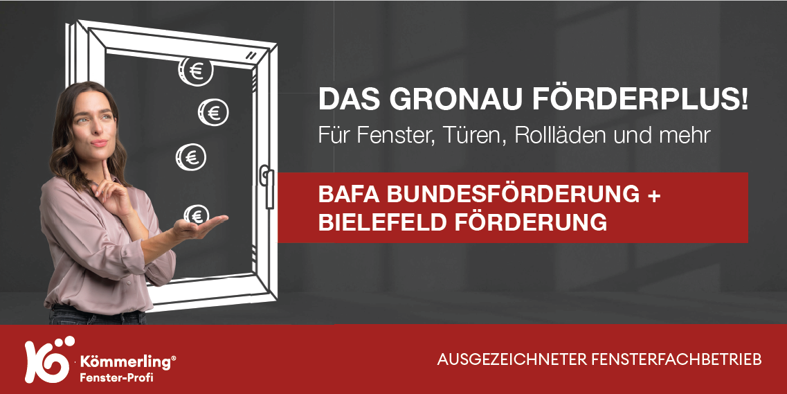 2025-07-31 09_12_07-Gronau Förderkampagne Bielefeld_Mailing_DINlang_250725.pdf - Adobe Acrobat Read 2025-07-31 09_12_07-Gronau Förderkampagne Bielefeld_Mailing_DINlang_250725.pdf - Adobe Acrobat Read